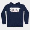 22397597 0 7 - Hunter x Hunter Store