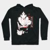 Chrollo Lucilfer Hoodie Official HunterxHunter Merch