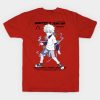 26339300 0 2 - Hunter x Hunter Store