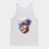 26353364 0 10 - Hunter x Hunter Store