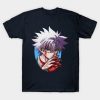 26353364 0 2 - Hunter x Hunter Store