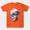 26353364 0 3 - Hunter x Hunter Store