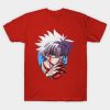 26353364 0 4 - Hunter x Hunter Store