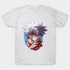 26353364 0 5 - Hunter x Hunter Store