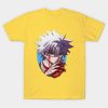 26353364 0 6 - Hunter x Hunter Store