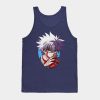 26353364 0 8 - Hunter x Hunter Store