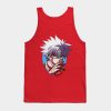 26353364 0 9 - Hunter x Hunter Store