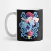 Hunter Hisoka Mug Official HunterxHunter Merch