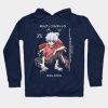 27461577 0 2 - Hunter x Hunter Store