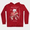 27461577 0 3 - Hunter x Hunter Store