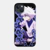 Hunter Phone Case Official HunterxHunter Merch