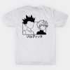 27959800 0 3 - Hunter x Hunter Store