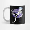 Killua Mug Official HunterxHunter Merch