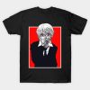 Kurapika T-Shirt Official HunterxHunter Merch