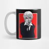 Kurapika Mug Official HunterxHunter Merch