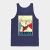 28758716 0 8 - Hunter x Hunter Store