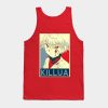 28758716 0 9 - Hunter x Hunter Store