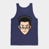 29472164 0 2 - Hunter x Hunter Store