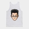 29472164 0 4 - Hunter x Hunter Store