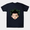 29472272 0 2 - Hunter x Hunter Store