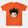 29472272 0 3 - Hunter x Hunter Store