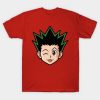 29472272 0 4 - Hunter x Hunter Store