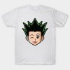 29472272 0 5 - Hunter x Hunter Store