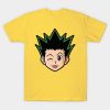 29472272 0 6 - Hunter x Hunter Store