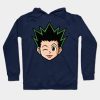 29472272 0 8 - Hunter x Hunter Store