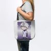 Killua Tote Official HunterxHunter Merch