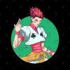 Hunter Hisoka Tote Official HunterxHunter Merch