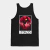 Kurapika Tank Top Official HunterxHunter Merch