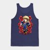 32507477 0 2 - Hunter x Hunter Store