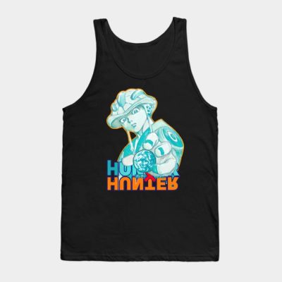 Meruem Tank Top Official HunterxHunter Merch