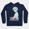 33024834 0 2 - Hunter x Hunter Store