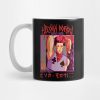 Hisoka Morow 2 Mug Official HunterxHunter Merch