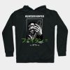 Feitan Portor Hoodie Official HunterxHunter Merch