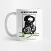 Gon Freecss 2 Mug Official HunterxHunter Merch