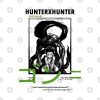 Gon Freecss 2 Tapestry Official HunterxHunter Merch