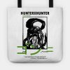 Gon Freecss 2 Tote Official HunterxHunter Merch