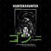 Gon Freecss 3 Pin Official HunterxHunter Merch