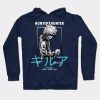 34408648 0 2 - Hunter x Hunter Store