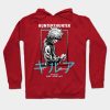 34408648 0 3 - Hunter x Hunter Store