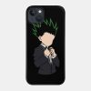 Gon F Phone Case Official HunterxHunter Merch