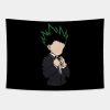 Gon F Tapestry Official HunterxHunter Merch