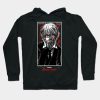 Kurapika Hxh Hoodie Official HunterxHunter Merch