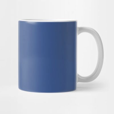 Hisoka Mug Official HunterxHunter Merch