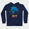 35750465 0 2 - Hunter x Hunter Store