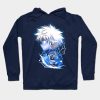 36131670 0 2 - Hunter x Hunter Store