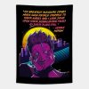 Hisoka And His Greartest Pleasure Tapestry Official HunterxHunter Merch